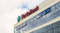 ForteBank увеличил активы и вошёл в топ-5 лидирующих банков Казахстана