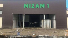 В Алматы закрывают рынок "Мизам" за нецивилизованную торговлю