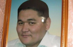 Родные солдата, который скончался на пятые сутки службы, требуют объективного расследования