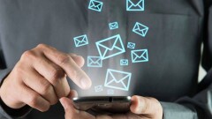 ДВД Алматы разыскивает авторов слухов о вспышке менингококковой инфекции