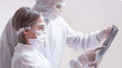 31 шілдеде Қазақстанда коронавирус жұқтырған 1 289 адам тіркелді