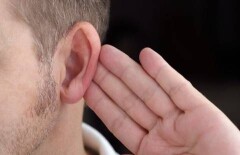 Кохлеарная имплантация в РК: сказав «А», про «Б» забывать не стоит