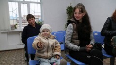 Руководство полицейских, уличённых в пытках, будут судить за взятку в Костанайской области