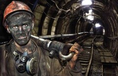 Названы пять самых опасных профессий в Казахстане 