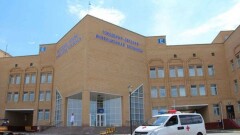 В Минздраве признали вину врачей в гибели двоих детей в инфекционной больнице Астаны
