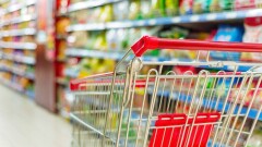 В Нур-Султане ограничили продажу сыпучих товаров до 5 кг в одни руки, масла – до 5 литров
