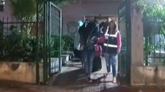 Две казахстанки стали жертвами сутенёров в Турции
