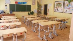 В Астане прогнозируют дефицит школьных мест в новом учебном году