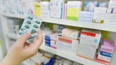 Борьба с самолечением: в Нур-Султане штрафуют аптеки за продажу лекарств без рецепта