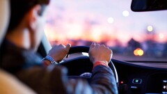 В Казахстане в праздничные дни вырос спрос на услугу "Трезвый водитель"
