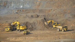 Polymetal обменял золотомедное месторождение в России на аналогичный актив в Казахстане