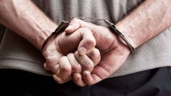 Задержанные в Алматы члены преступной группы планировали купить оружие в Кыргызстане