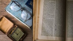Как научиться быстро и много читать? Небанальные советы и приёмы