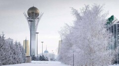 В Нур-Султане учащиеся 0-5 классов будут обучаться дистанционно 4 декабря