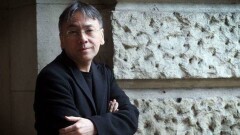 Писатель музыки и сумерек. Почему Кадзуо Исигуро получил Нобелевскую премию?