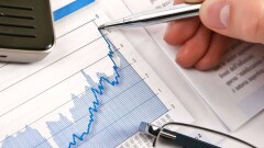 МНЭ РК прогнозирует рост ВВП на уровне 3,9% в 2019 году