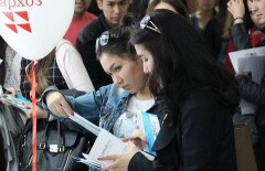 Как получить опыт работы, без которого на работу не берут