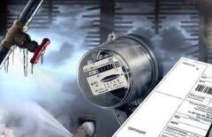 Из-за тройного тарифа на тепло жители Шахтинска подали в суд на акимат