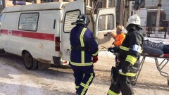 Выжечь железом взяточничество при приёме на работу пообещали в ДЧС Карагандинской области