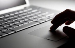 Суицид по инструкции из интернета совершила устькаменогорская школьница 
