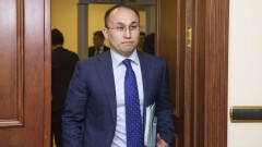 Как сёла Казахстана будут подключать к высокоскоростному интернету, рассказал Абаев