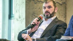 Kcell в четвёртый раз за полгода сообщил о назначении нового главы компании
