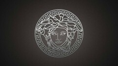 Michael Kors покупает дом моды Versace почти за 2 млрд евро
