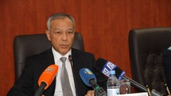 Прокурор ЗКО поддержал население в критике полиции и чиновников