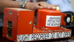 В МИР прокомментировали версию о нерабочих самописцах рухнувшего самолёта санавиации