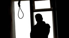 Депутат маслихата покончил с собой в Жамбылской области