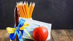 Мұғалім еңбекақысы, оқулық сапасы, мектеп бюджеті. Жаңа оқу жылында болатын өзгерістер қандай?
