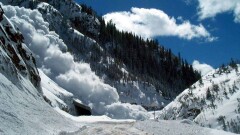 Синоптики представили прогноз погоды на 29 декабря