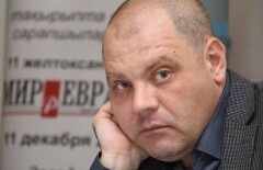 Меньше пафоса, господа!