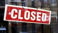 В Нур-Султане не будут работать ТРЦ 24 октября