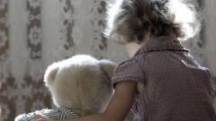 В Казахстане один за другим закрываются дома для сирот 