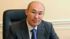 Келимбетов рассказал, когда вернёт 60 млрд тенге, что вкладывает государство в МФЦА