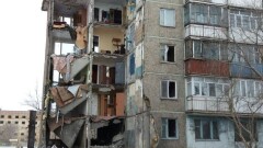 Журналисты намерены контролировать расходование средств из фонда помощи пострадавшим в Шахане