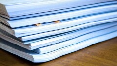 В Казахстане вступил в силу приказ МОН, освобождающий учителей от излишней отчётности