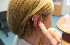 Оформлявший кредиты на инвалидов по слуху серийный мошенник осуждён в Алматы 