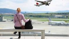 Около 4000 казахстанцев получили запрет на выезд из-за долгов по налогам