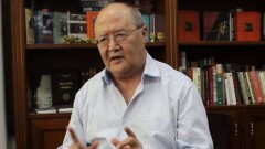 Общественный деятель Мурат Ауэзов о драке в Кордайском районе: Братоубийство губительно для всех