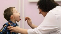 Вернуть детские поликлиники и педиатров попросили в Мажилисе