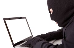 Международному сообществу предложили создать единую базу экстремистского контента