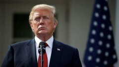 В США потратили более 30 млн долларов на расследование "российского следа" на выборах