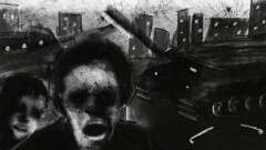 "Снизу и сверху все молились". Монолог казахстанского студента, пережившего военный переворот в Турции