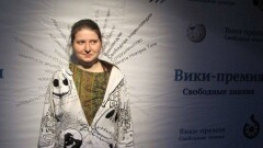 Основательница научной базы из Казахстана закрыла россиянам доступ к ней