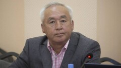 В поисках похищенных миллионов следствие проверило счета новорождённых внучек Матаева