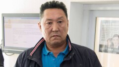 Видео и фото по делу Ерасыла Аубакирова намерен передать зарубежным СМИ отец подсудимого