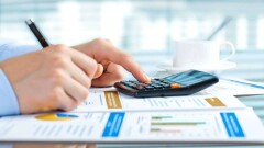 15,3 млрд тенге планируют потратить на проведение выборов депутатов мажилиса и маслихатов