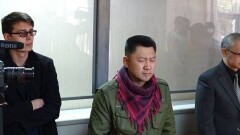 Генпрокуратура прокомментировала приговор по делу карагандинского учителя